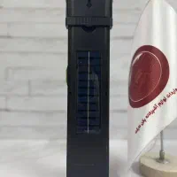 چراغ اضطراری کدHEL-2866T( تک و عمده)|لامپ و چراغ|تهران, باغ فیض|دیوار
