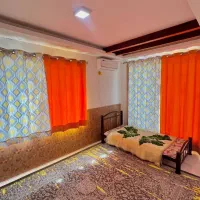 ویلای۳۲۰متری/بازسازی شده/سند+استخر|فروش خانه و ویلا|تلو, |دیوار