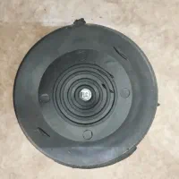 لرزه گیر|ابزارآلات|قم, انسجام|دیوار