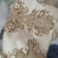 پارچه|لوازم خیاطی و بافتنی|قم, آذر (نکویی)|دیوار
