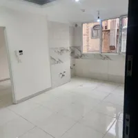 اجاره واحد۶۰ متری کلید نخورد