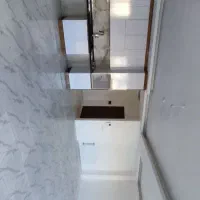 رهن واحد ۱۲۷ متری تک واحدی