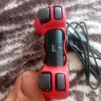 دسته پلی استیشن ۳ ps3|کنسول، بازی ویدئویی و آنلاین|اردبیل, |دیوار