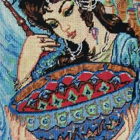 کوپلن اصل خارجی نو|کلکسیون و سرگرمی|تهران, کرمان|دیوار