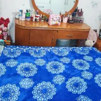 ۶۴متر/کم واحد/سند دار/ ۱ میلیارد پرداختی|فروش آپارتمان|ساوه, |دیوار