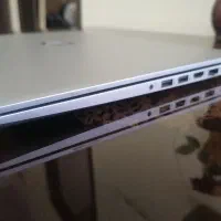 لپتاپ hp 450 g6|رایانه همراه|بجنورد, |دیوار