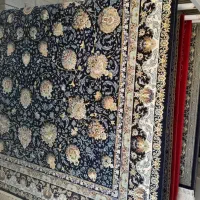 قالیشویی گل ابریشم|خدمات نظافت|بوشهر, |دیوار