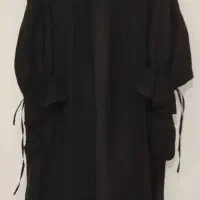 تعدادی لباس درحد نو