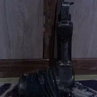 کاربا پیکور