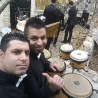 دیجی آرش ...|خدمات پذیرایی، مراسم|تهران, تهرانپارس جنوبی|دیوار