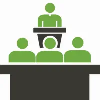 تدریس خصوصی پایه سوم ، چهارم و پنجم ابتدایی