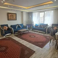 فروش آپارتمان ۱۰۵متری دوخوابه در عباسیه