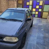 پراید ۱۳۸۷|خودرو سواری و وانت|کرج, کمالشهر|دیوار