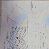 اراضی-حسین-اباد-جلدک