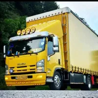 باربری ظرافت بار/دفتررسمی/حمل باراسبابکشی منزل