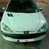 207 مدل ۹۹|خودرو سواری و وانت|تربت‌حیدریه, مسجد جامع|دیوار