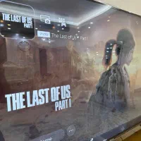 PS5 Slim Digital|کنسول، بازی ویدئویی و آنلاین|ارومیه, |دیوار