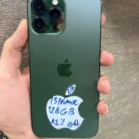 ایفون ۱۳ پرو مکس