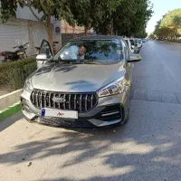 اریزو ۵ ۱۴۰۴ fl
