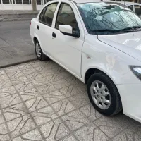 ساینا ۱۴۰۲|خودرو سواری و وانت|مشهد, هفت تیر (حافظ)|دیوار