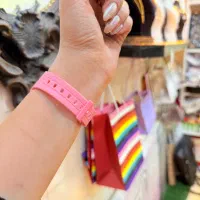 ساعت CACIOساخت مالزی|ساعت|رشت, حمیدیان|دیوار