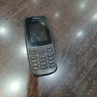 نوکیا 105|موبایل|ملایر, |دیوار