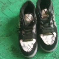 کفش|کفش و لباس بچه|میناب, |دیوار