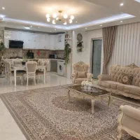 فروش-157-متری-سه-خوابه-مرکزشهر-سازمان-پلاک-یک