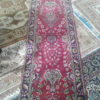 خواب رفته|فرش|ارومیه, |دیوار