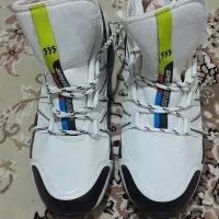 کفش