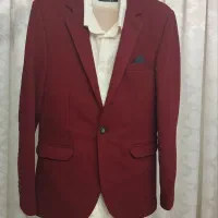 ست کت شلوار