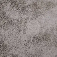 فرش شگی ۴ متری|فرش|شیراز, چوگیاه|دیوار