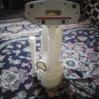 جاروشارژی بشرط|جاروبرقی، جارو شارژی، بخارشو|تهران, خانی آباد نو شمالی|دیوار