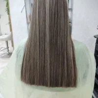 کراتین مو، پروتعیین تراپی ، بوتاکس