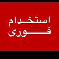 استخدام نجار ماهر و مبتدی (قراردادی)