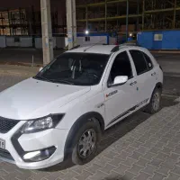 کوییک اس ۸۵ گانه