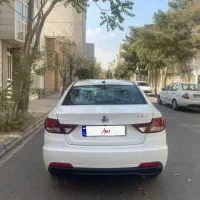 شاهین جی فول|خودرو سواری و وانت|بندر انزلی, نوغان|دیوار