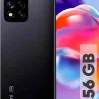 شیاموی نوت ۱۱پرو‌