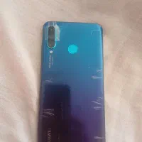 گوشی هواوی pcلایت