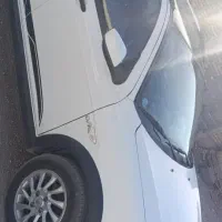 کوییک آر اتوماتیک فول پلاس ۱۴۰۱|خودرو سواری و وانت|کرمان, |دیوار
