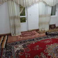 اپارتمان طبقه اول مسکن مهر سه طبقه ها|فروش آپارتمان|سامان, |دیوار