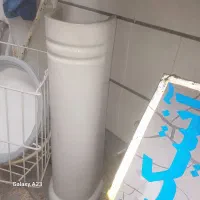 روشویی درحد نو