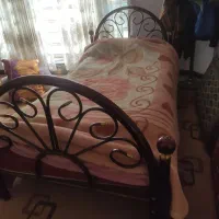 مبل ومیز درحدنو|مبلمان خانگی و میز عسلی|شیراز, دانشکده دامپزشکی شیراز|دیوار