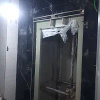 کاشی کاری وسنگ کاری|خدمات پیشه و مهارت|دورود, |دیوار