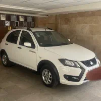 کوییک s مدل 1402|خودرو سواری و وانت|اراک, |دیوار