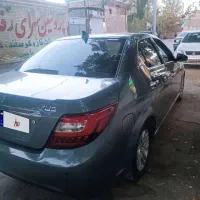 دنا پلاس دنده ای ۱۴۰۰