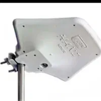 نصاب آنتن در فردیس