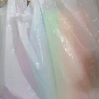 تواتوبدس پیدا شده