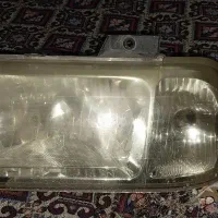 چراغ جلوپراید