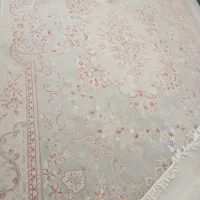 فرش و موکت|فرش|زنجان, |دیوار